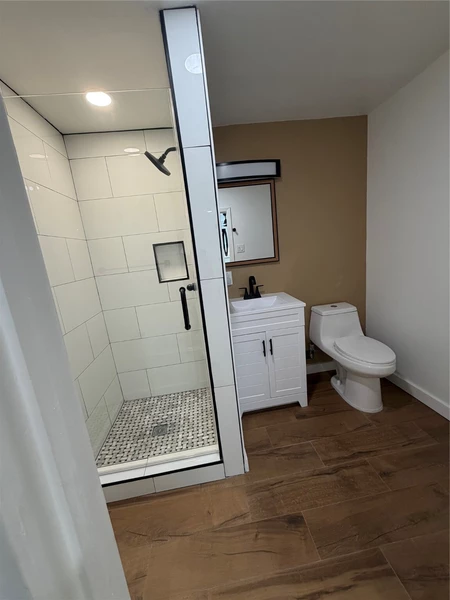 3 bedrooms apartment for rent in Lazybrook / Timbergrove - Inner Loop, Houston