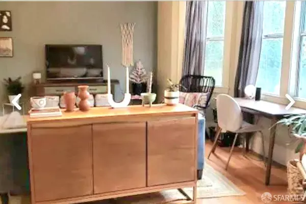 2 bedrooms apartment for rent in Richmond District - San Francisco, San Francisco