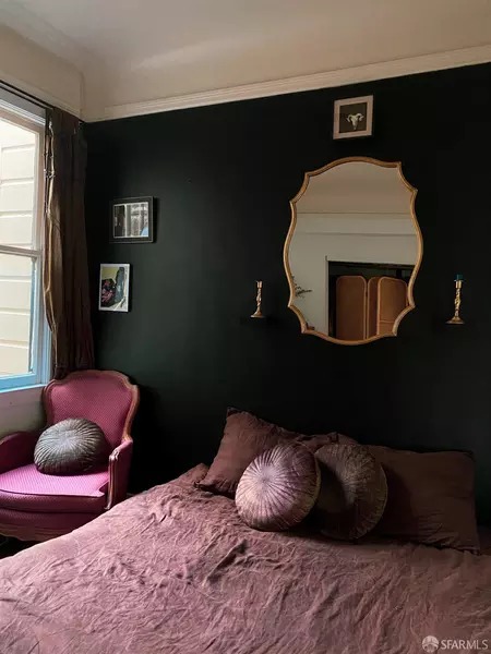 2 bedrooms apartment for rent in Richmond District - San Francisco, San Francisco