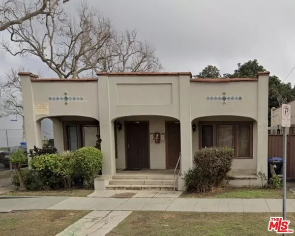 2 bedrooms apartment for rent in South Los Angeles - Central Los Angeles, Los Angeles