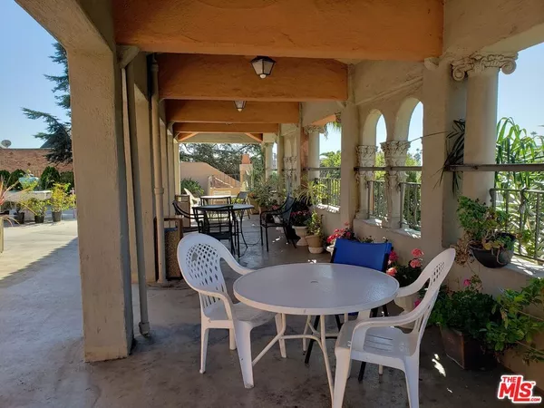 1 bedroom apartment for rent in Hollywood - Central Los Angeles, Los Angeles