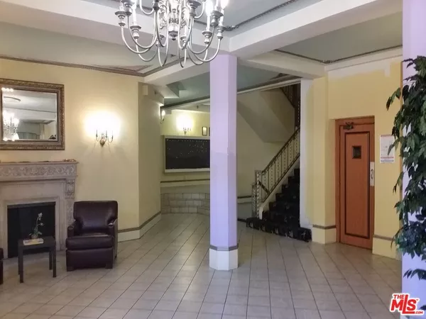 1 bedroom apartment for rent in Hollywood - Central Los Angeles, Los Angeles