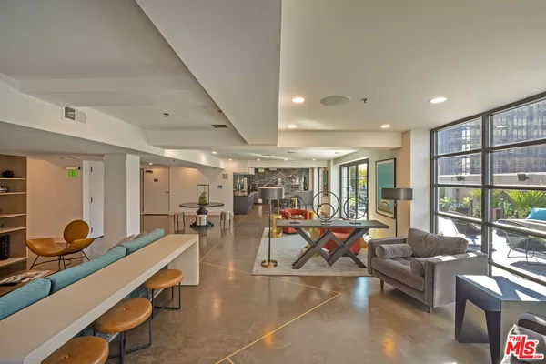 1 bedroom apartment for rent in DTLA - Central Los Angeles, Los Angeles