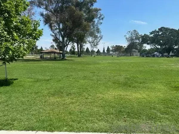 1 bedroom apartment for rent in Miramar - North SD, San Diego