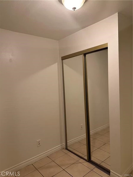 2 bedrooms apartment for rent in Lynwood - Southeast, Los Angeles