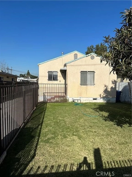 2 bedrooms apartment for rent in Lynwood - Southeast, Los Angeles