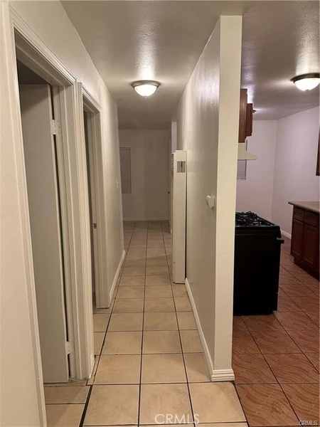 2 bedrooms apartment for rent in Lynwood - Southeast, Los Angeles