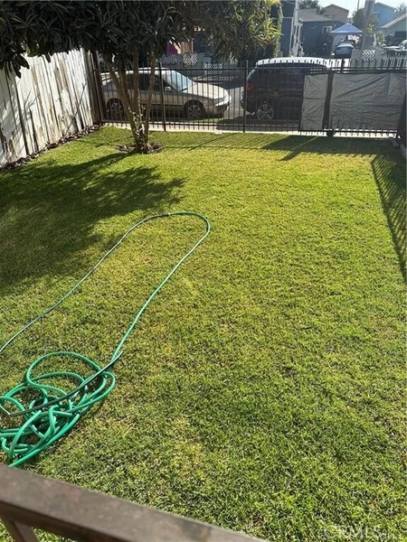 2 bedrooms apartment for rent in Lynwood - Southeast, Los Angeles