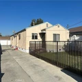 2 bedrooms apartment for rent in Lynwood - Southeast, Los Angeles