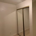 2 bedrooms apartment for rent in Lynwood - Southeast, Los Angeles