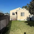 2 bedrooms apartment for rent in Lynwood - Southeast, Los Angeles