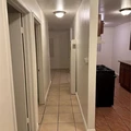 2 bedrooms apartment for rent in Lynwood - Southeast, Los Angeles