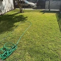 2 bedrooms apartment for rent in Lynwood - Southeast, Los Angeles