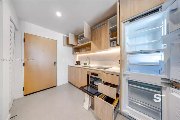 1 bedroom apartment for rent in Downtown Miami - Miami, Miami