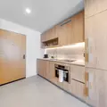 1 bedroom apartment for rent in Downtown Miami - Miami, Miami