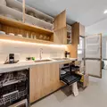 1 bedroom apartment for rent in Downtown Miami - Miami, Miami