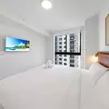 1 bedroom apartment for rent in Downtown Miami - Miami, Miami