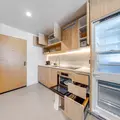 1 bedroom apartment for rent in Downtown Miami - Miami, Miami