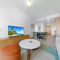 1 bedroom apartment for rent in Downtown Miami - Miami, Miami