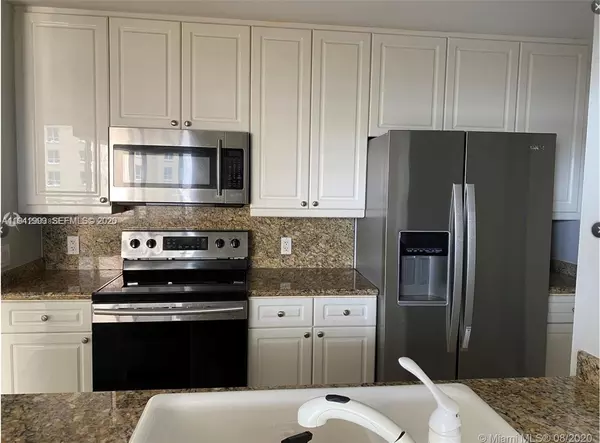 1 bedroom apartment for rent in Downtown Miami - Miami, Miami
