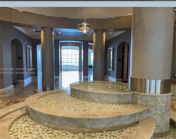 1 bedroom apartment for rent in Downtown Miami - Miami, Miami