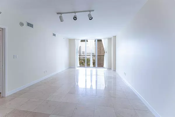 2 bedrooms apartment for rent in Downtown Miami - Miami, Miami