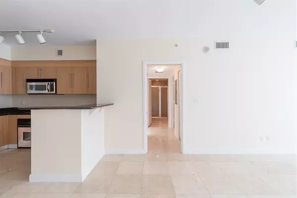 2 bedrooms apartment for rent in Downtown Miami - Miami, Miami