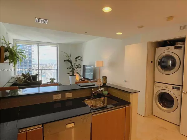 2 bedrooms apartment for rent in Brickell - Miami, Miami