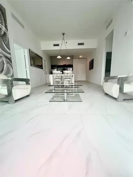 2 bedrooms apartment for rent in Brickell - Miami, Miami