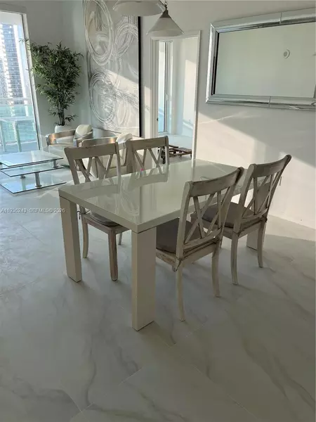 2 bedrooms apartment for rent in Brickell - Miami, Miami