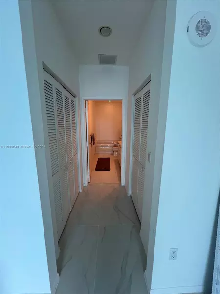 2 bedrooms apartment for rent in Brickell - Miami, Miami
