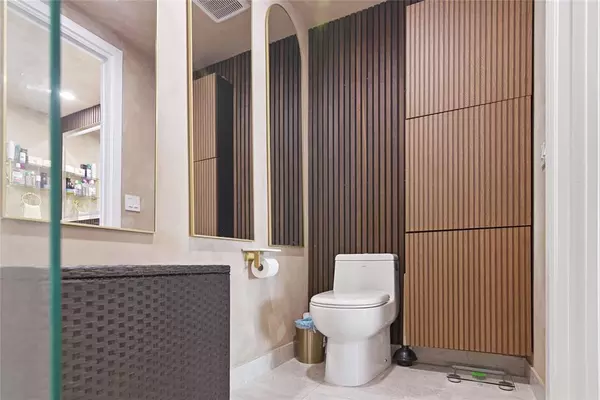 1 bedroom apartment for rent in Edgewater MIA - Miami, Miami