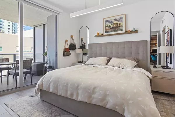 1 bedroom apartment for rent in Edgewater MIA - Miami, Miami