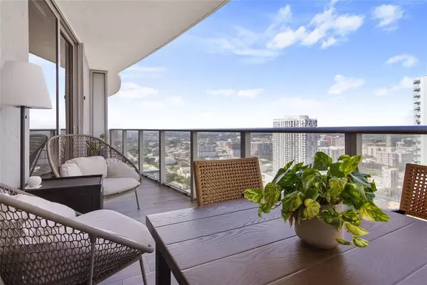 1 bedroom apartment for rent in Edgewater MIA - Miami, Miami