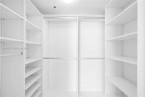 1 bedroom apartment for rent in Downtown Miami - Miami, Miami