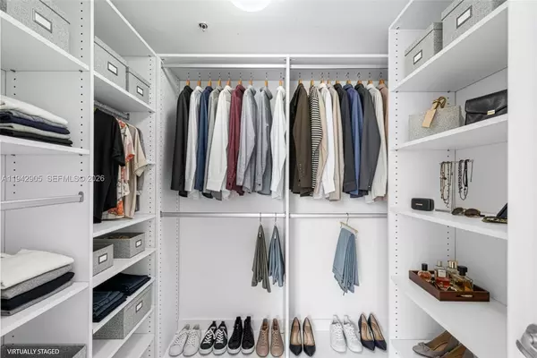 1 bedroom apartment for rent in Downtown Miami - Miami, Miami