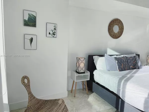 1 bedroom apartment for rent in Downtown Miami - Miami, Miami