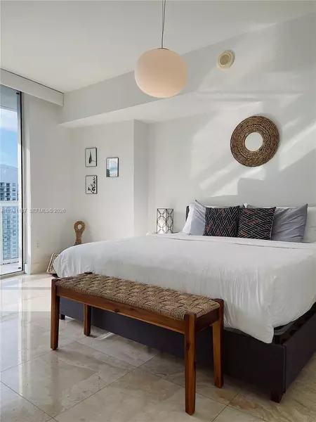 1 bedroom apartment for rent in Downtown Miami - Miami, Miami