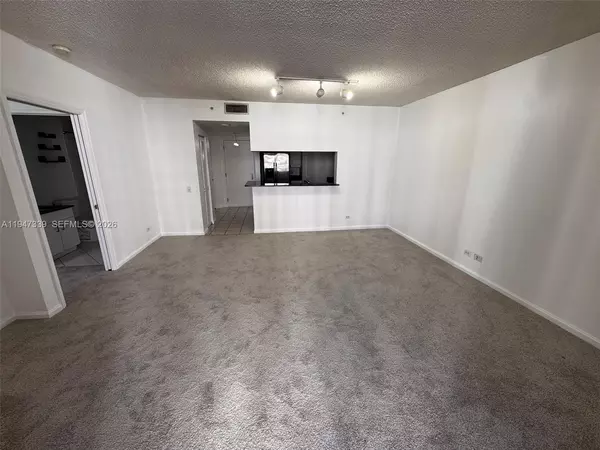 1 bedroom apartment for rent in Downtown Miami - Miami, Miami