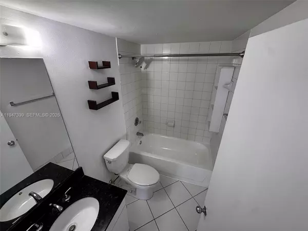 1 bedroom apartment for rent in Downtown Miami - Miami, Miami