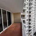 1 bedroom apartment for rent in Downtown Miami - Miami, Miami