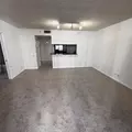 1 bedroom apartment for rent in Downtown Miami - Miami, Miami
