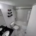 1 bedroom apartment for rent in Downtown Miami - Miami, Miami
