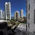 1 bedroom apartment for rent in Downtown Miami - Miami, Miami