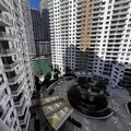 1 bedroom apartment for rent in Downtown Miami - Miami, Miami