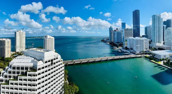 1 bedroom apartment for rent in Downtown Miami - Miami, Miami
