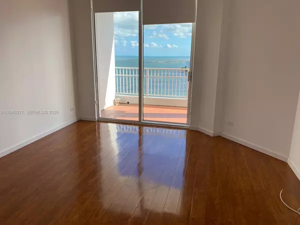 1 bedroom apartment for rent in Downtown Miami - Miami, Miami