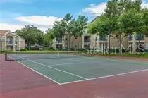 2 bedrooms apartment for rent in MetroWest - West Orlando, Orlando