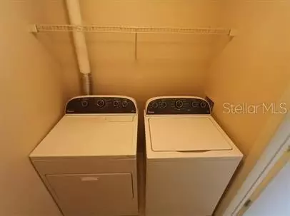 2 bedrooms apartment for rent in MetroWest - West Orlando, Orlando