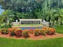 2 bedrooms apartment for rent in MetroWest - West Orlando, Orlando